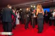 Ball des Sports 2013 0026