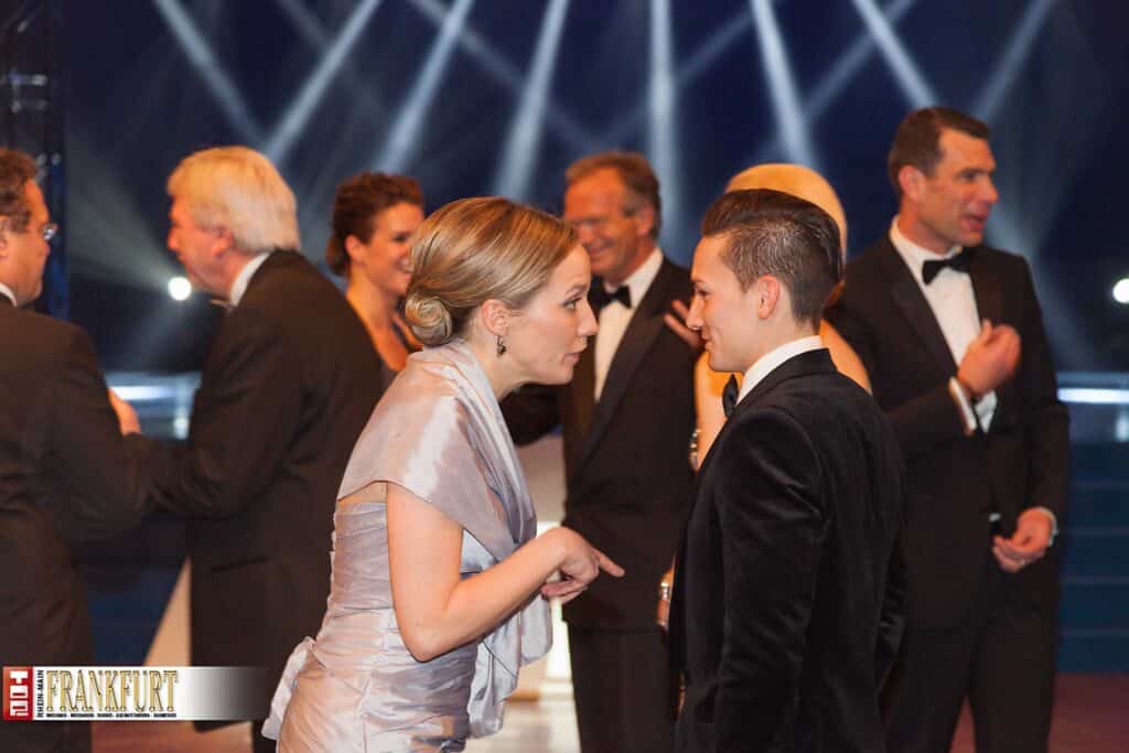 Ball des Sports 2013 0028