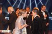 Ball des Sports 2013 0028