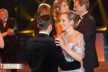 Ball des Sports 2013 0029
