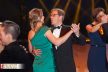 Ball des Sports 2013 0030