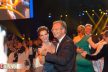Ball des Sports 2013 0031