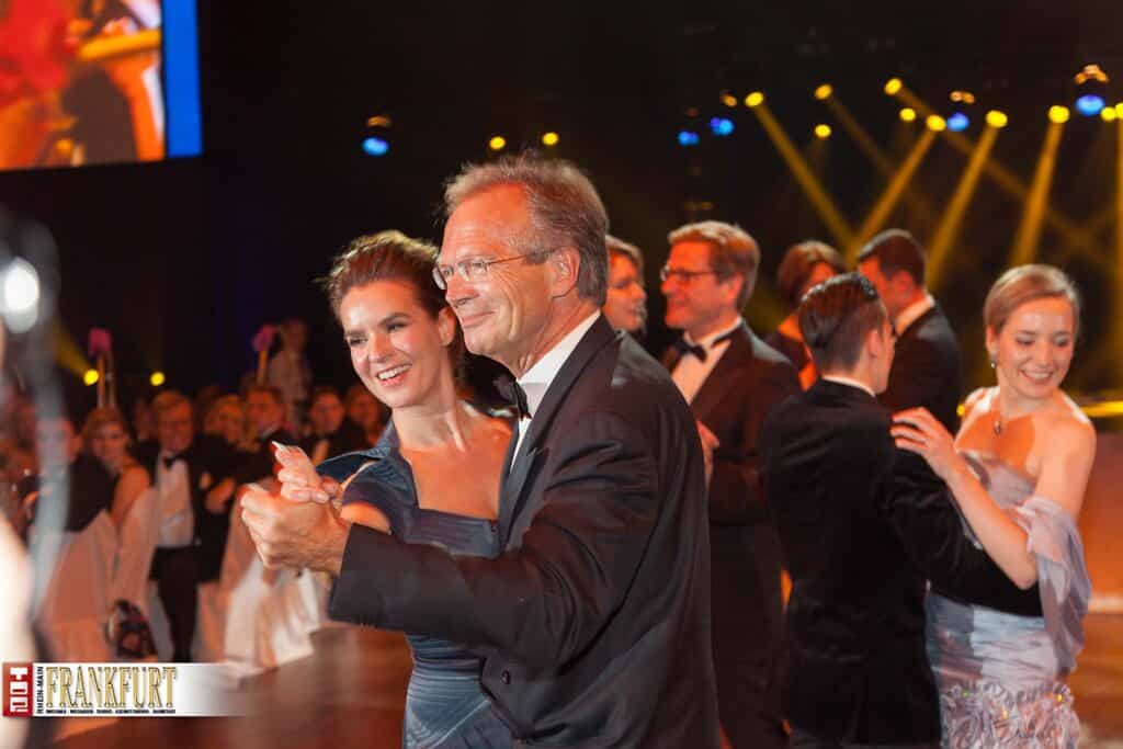 Ball des Sports 2013 0032