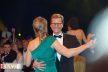 Ball des Sports 2013 0033