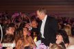 Ball des Sports 2013 0034