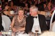 Ball des Sports 2013 0035