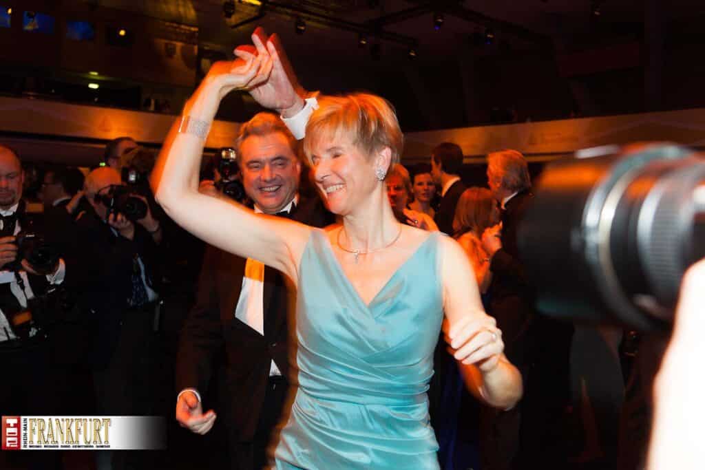 Ball des Sports 2013 0036