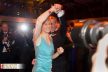 Ball des Sports 2013 0037