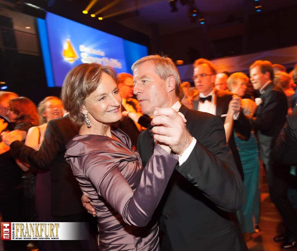 Ball des Sports 2013 0039