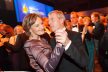 Ball des Sports 2013 0039