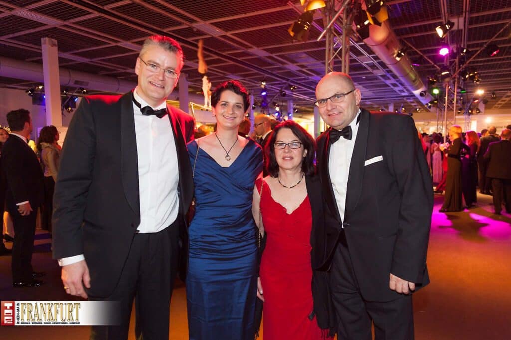 Ball des Sports 2013 0040