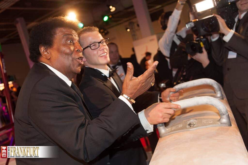 Ball des Sports 2013 0041