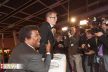 Ball des Sports 2013 0042