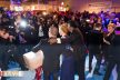 Ball des Sports 2013 0044
