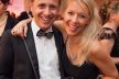 Ball des Sports 2013 0049