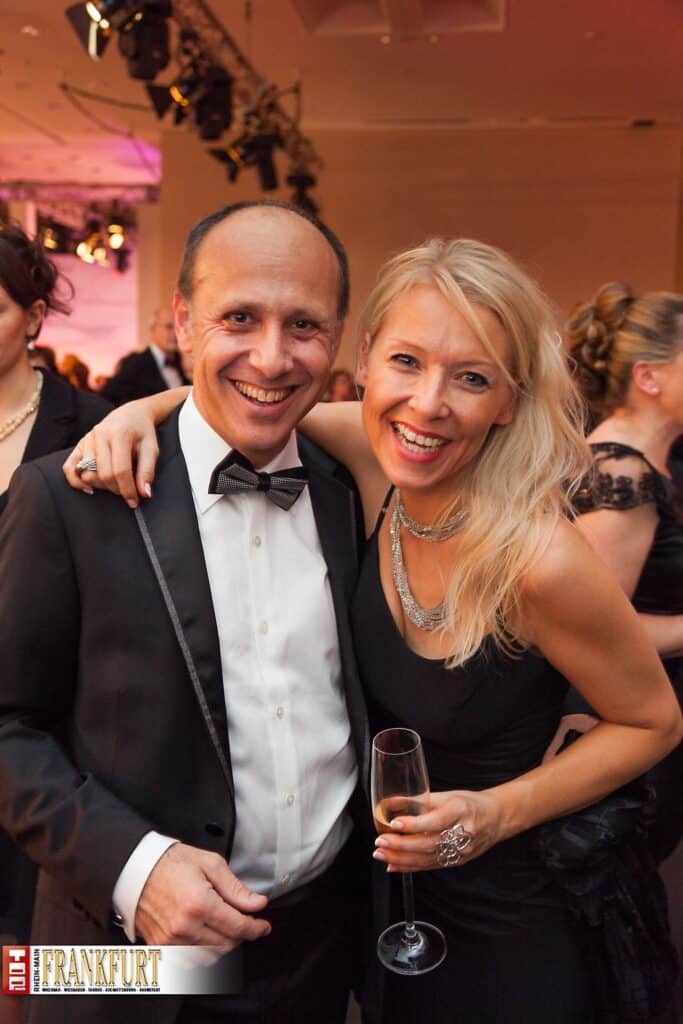 Ball des Sports 2013 0049