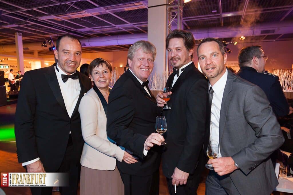 Ball des Sports 2013 0050