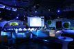 Cocoon Club 3