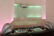 Cocoon Club 4
