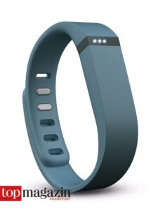 Fitbit Flex