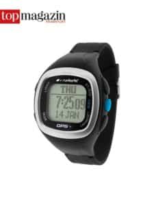 Runtastic GPS-Watch