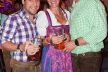Stefan Müller DGWA mit Simone Stähler Happybet und Rechtsanwalt Marco Spänle