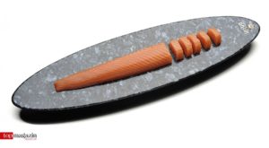 Balik-Lachs