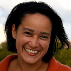 Ethel Matala de Mazza