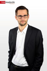 Marco Hering (Lunor)