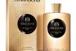 Atkinsons His Majesty The Oud