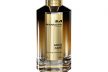Mancera Paris Aoud Café