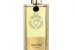 Nicolai Incense Oud
