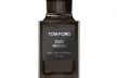 Tom Ford Oud Wood