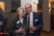 Anette von Zitzewitz Zitzewitz Kommunikation mit Rechtsanwalt Klaus Beine Beiten Burkhardt