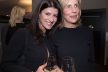 Architektin Oana Erica Rosen mit Sabine Mann Ballwanz Immobilien