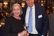 Claudia Köster Evas Catering und Jörg Köster Höchster Porzellan Manufaktur
