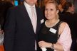 Dr. Isabelle und Philipp Figel Artodontics