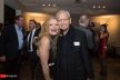 Eleonore Schmidt Top Magazin mit Wolfgang Kaus
