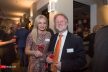 Irina Jochen mit Bürgermeister a.D. Olaf Cunitz