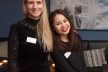 Johanna Müdicken und Ellie Nguyen Top Magazin