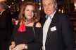 Jutta und Uwe E. Flach Deutsche Wohnen