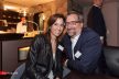 Katharina und David Knower Cerberus