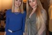 Katja Deja und Alla Voronyanska Studio Allure