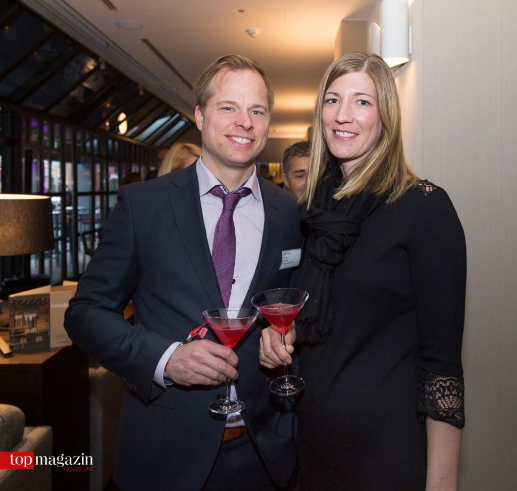 Marcus und Romina Kaiser (Kaiser Natursteine)