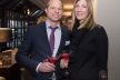 Marcus und Romina Kaiser Kaiser Natursteine