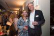 Maren Altpeter Cron am Hafen und Bernd Altpeter DITG