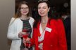 Mona Helmbrecht und Kerstin Bertz Helmbrecht Raum in Form