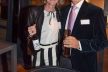 Monika und Heinz Breuer