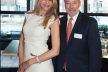 Nina Horbach Schalast und Partner und Prof. Dr. Christoph Schalast