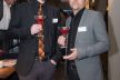 Oliver Becker und Heiko Schulz Oncue